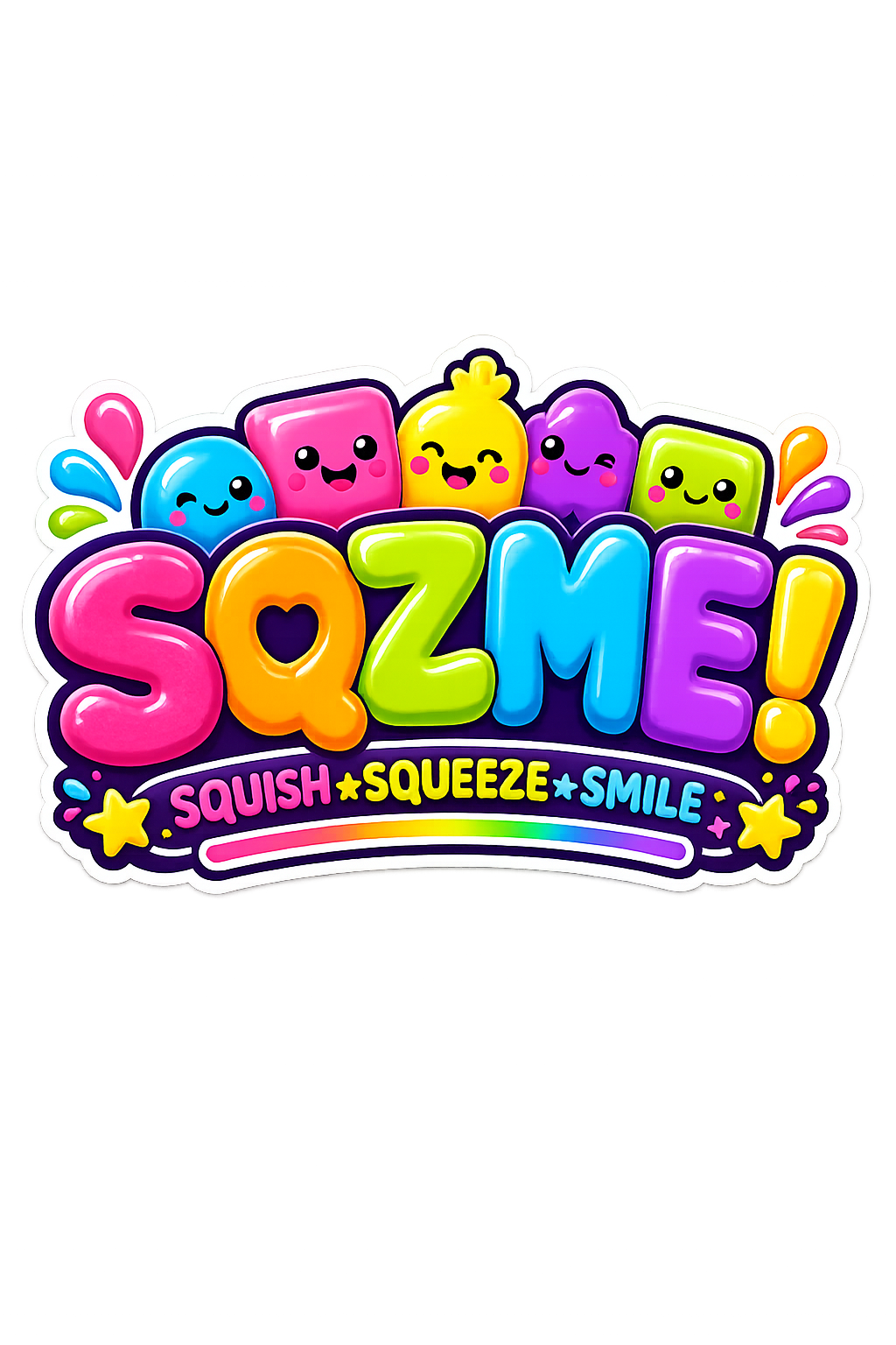 SQZME